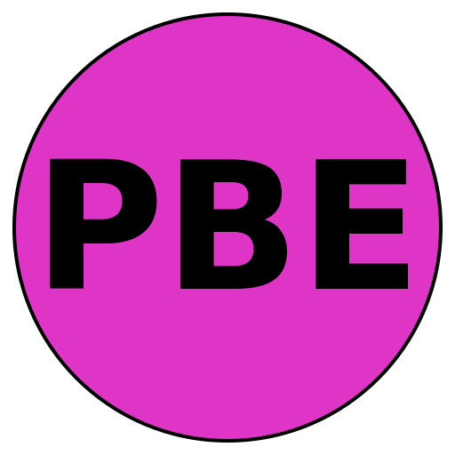 Precise Beauty Events